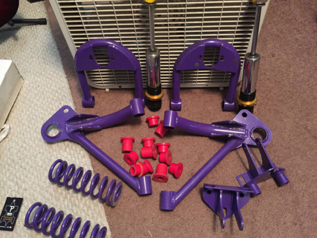 1985 Pontiac Fiero GT V-6 - photo 10