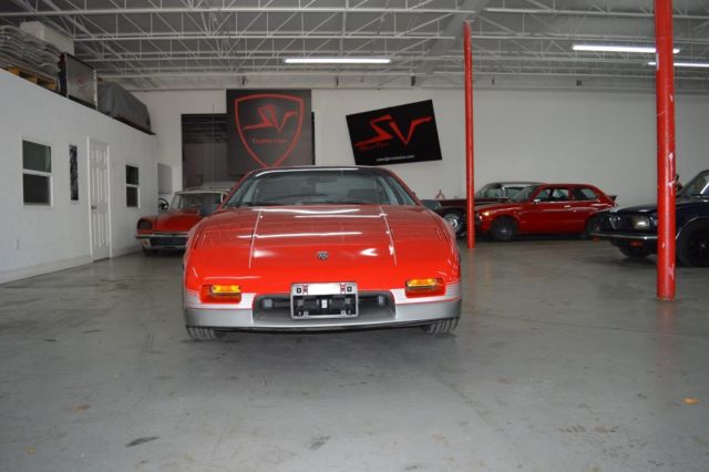1985 Pontiac Fiero WHAT A FIND!!! SUCH A GREAT CAR, MUST HAVE!!!