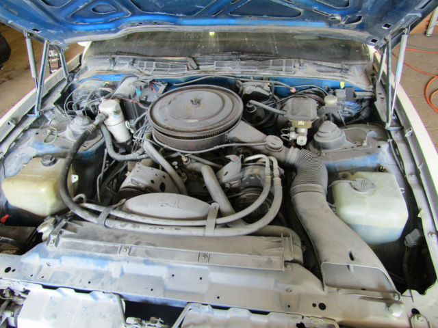 1985 Pontiac Trans Am - photo 3