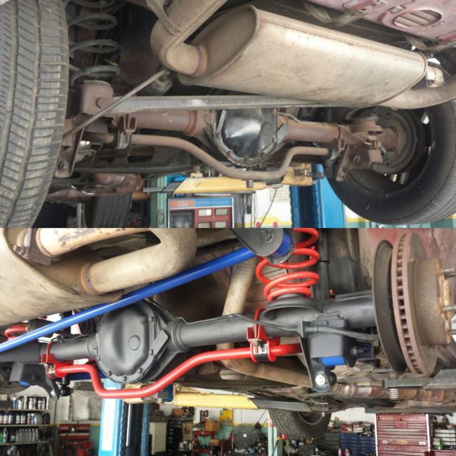 1985 Pontiac Trans Am - photo 6