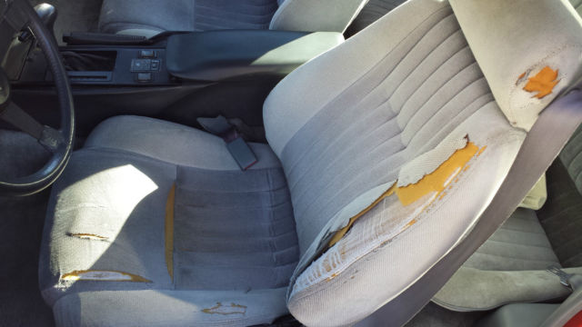 1985 Pontiac Trans Am - photo 7