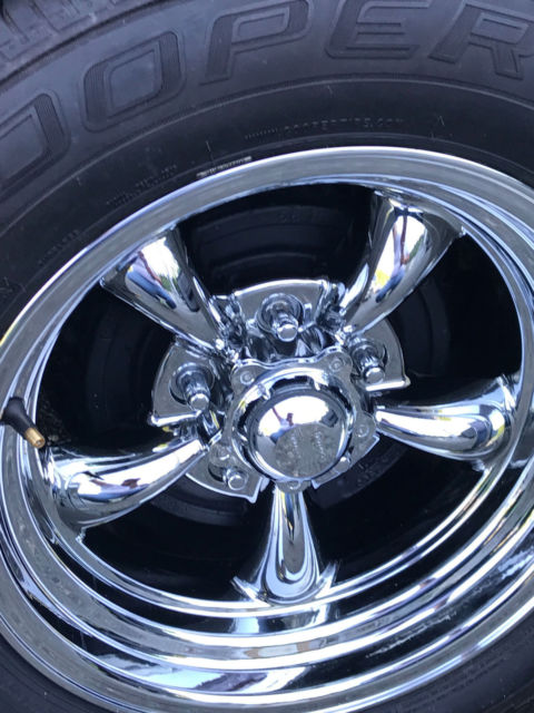 1985 Pontiac Trans Am - photo 11