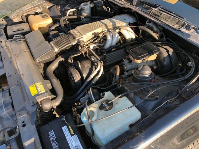 1985 Pontiac Trans Am - photo 7
