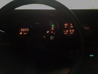 1985 Pontiac Firebird - photo 12