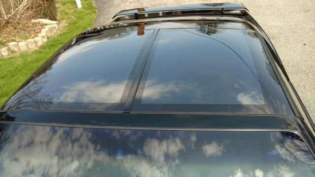 1985 Pontiac Trans Am - photo 7