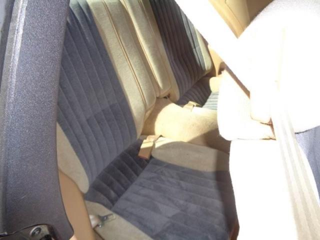 1985 Pontiac Firebird T/A - photo 10