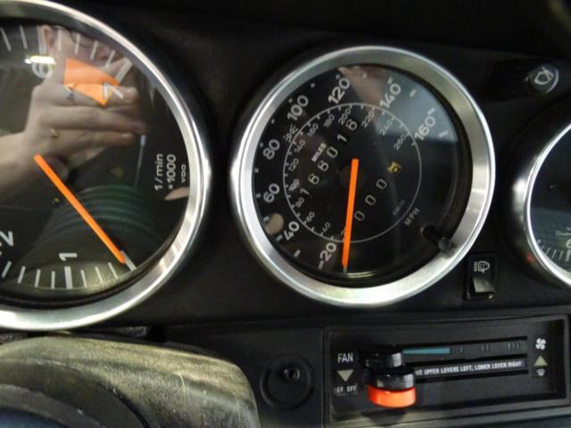 1985 Porsche 911 Carrera - photo 12