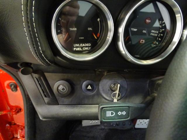 1985 Porsche 911 Carrera - photo 5