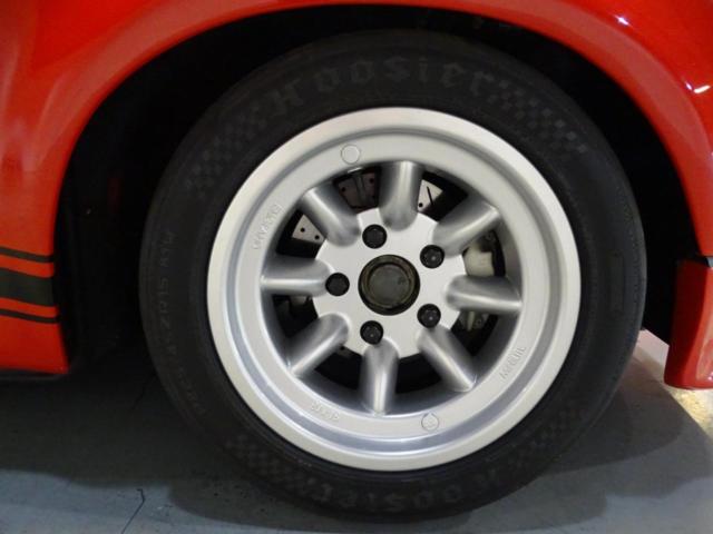 1985 Porsche 911 Carrera - photo 9