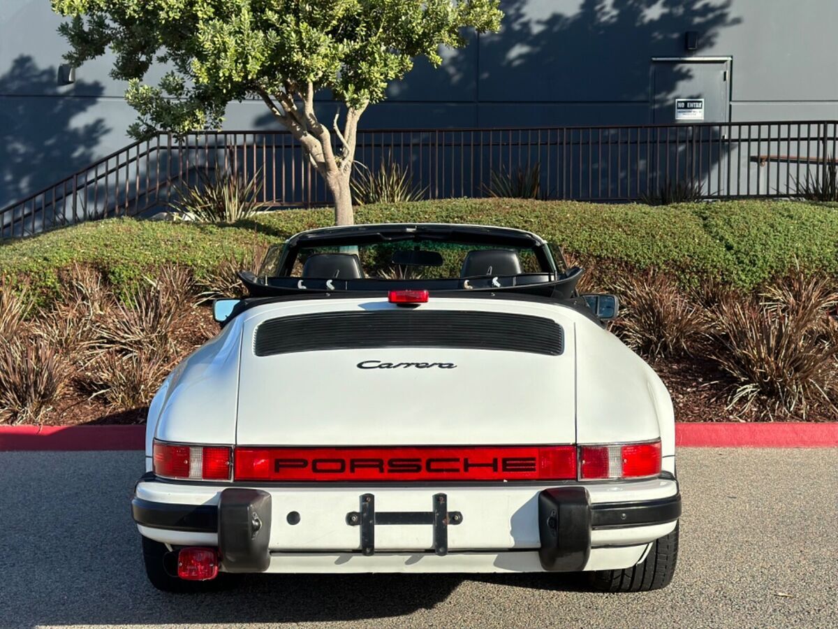 1900 Porsche 911 - photo 4