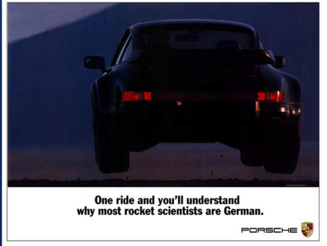 1985 Porsche 911 Carrera Targa - photo 2