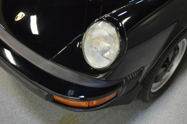 1985 Porsche 911 - photo 8