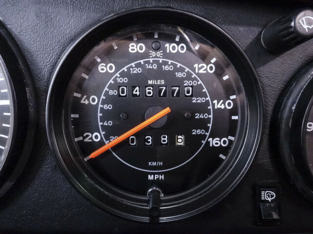 1985 Porsche 911 Carrera Targa - photo 10