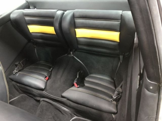 1985 Porsche 911 Carrera - photo 7