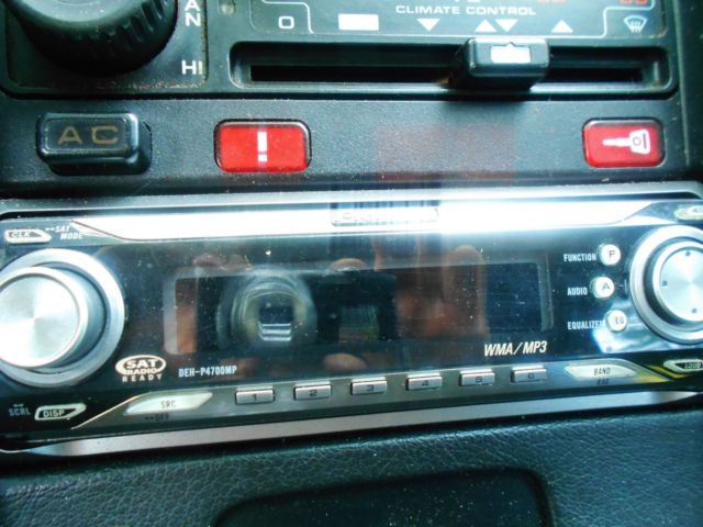 1985 Porsche 928 - photo 12