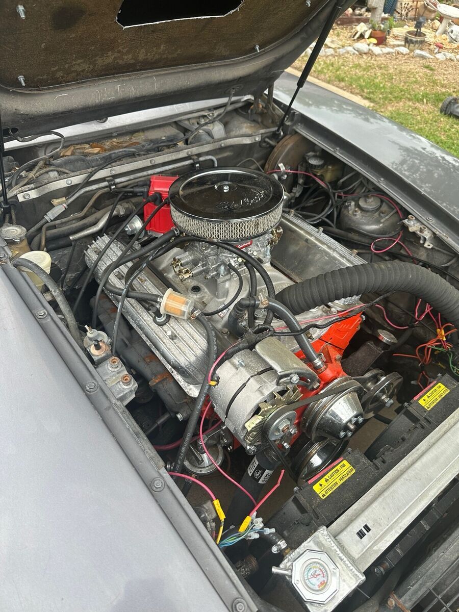 1985 Porsche 928 S - photo 13