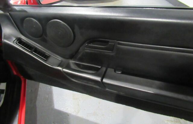 1985 Porsche 928 S - photo 9