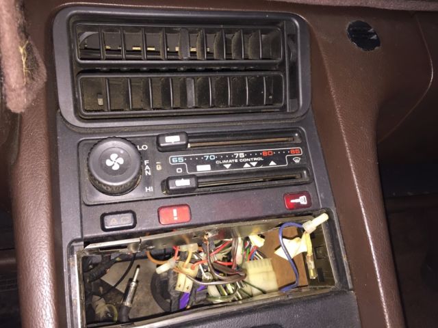1985 Porsche 928 S - photo 13