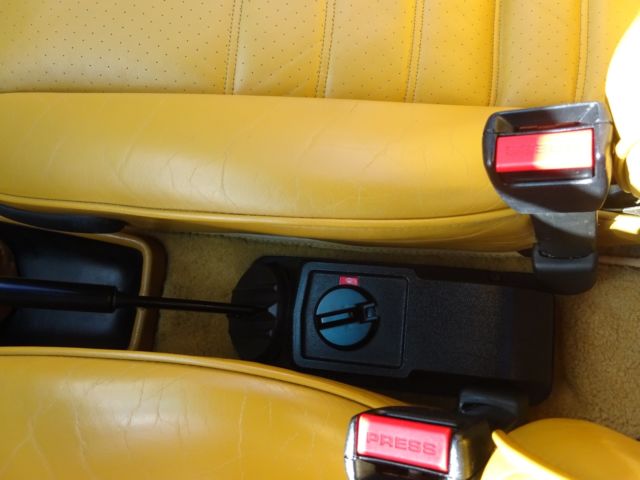 1985 Porsche 911 - photo 6