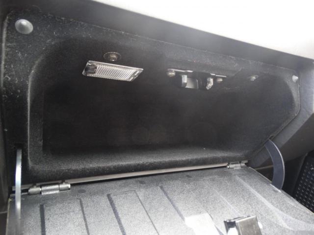 1985 Porsche 944 - photo 7
