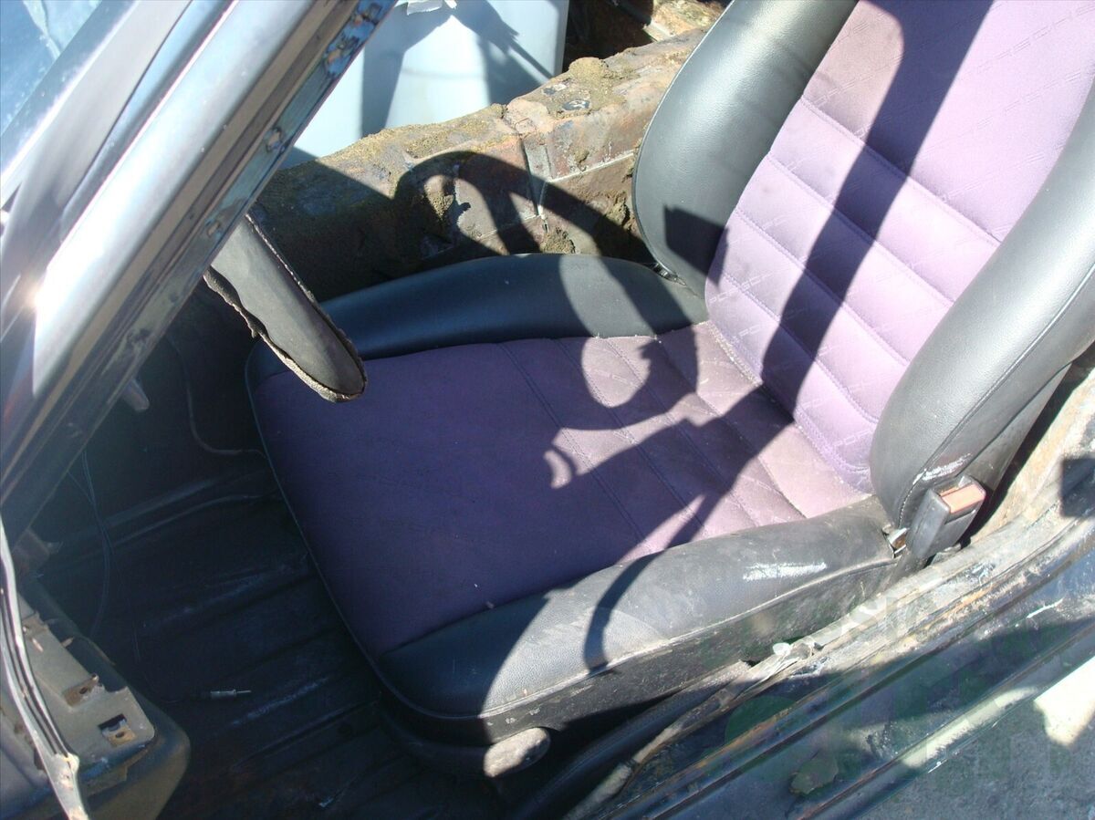 1985 Porsche 944 WE SHIP ! - photo 11