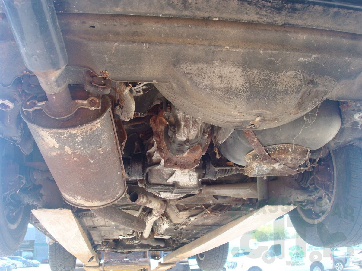 1985 Porsche 944 WE SHIP ! - photo 4