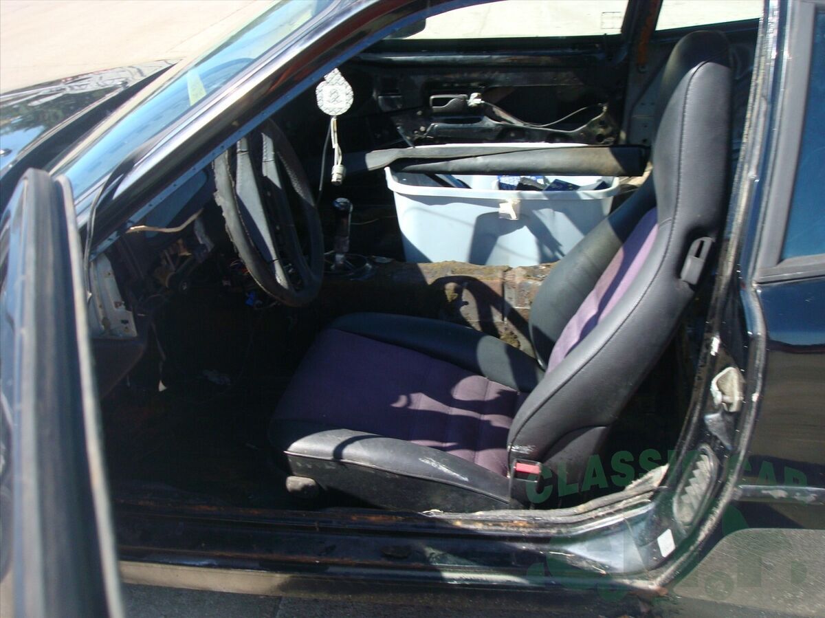 1985 Porsche 944 WE SHIP ! - photo 6