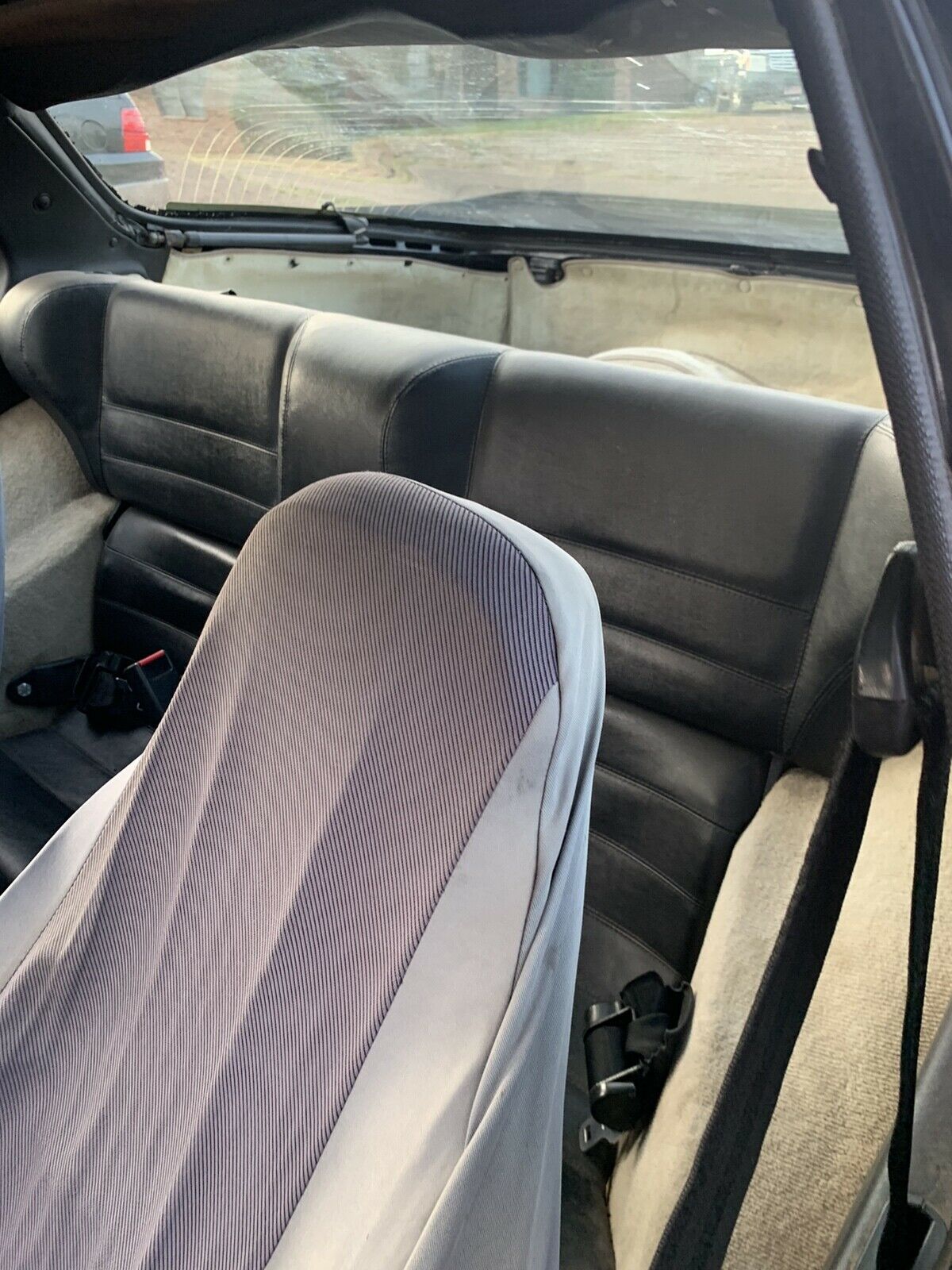 1985 Porsche 944 - photo 8