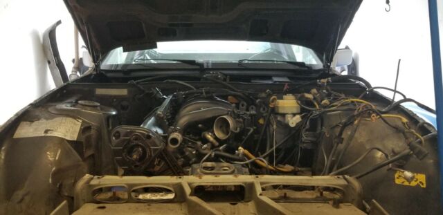 1985 Porsche 944 - photo 10