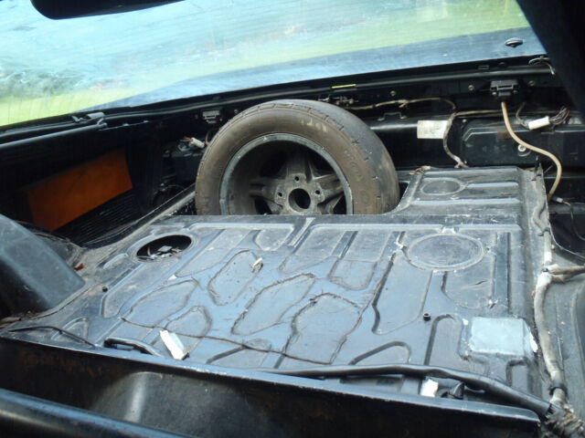1985 Porsche 944 - photo 6
