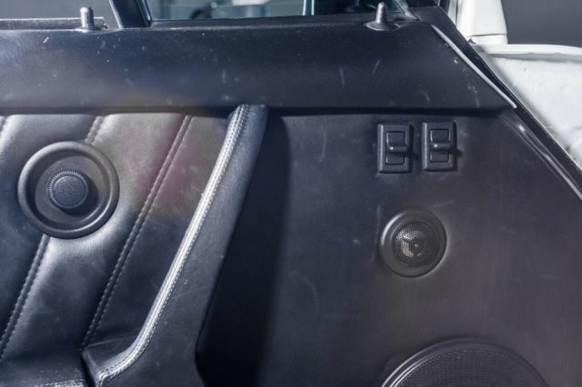 1985 Porsche 911 - photo 8