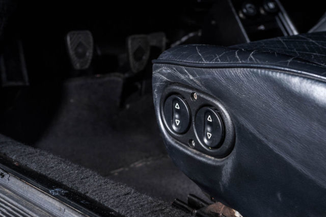 1985 Porsche 911 - photo 9