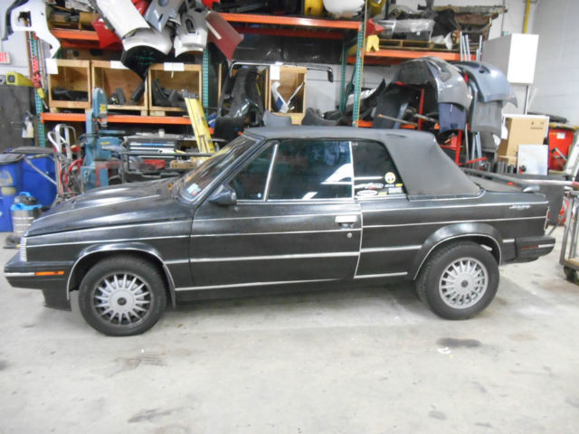1985 Renault Other - photo 2