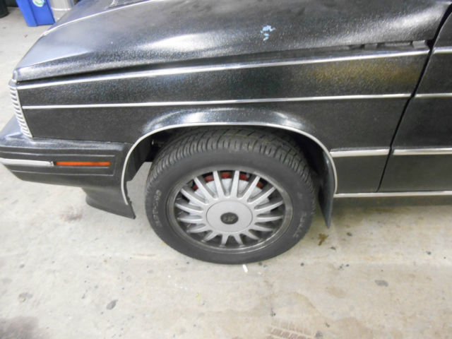 1985 Renault Other - photo 8