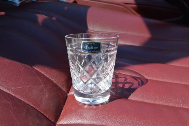 1985 Rolls-Royce Corniche -- - photo 12