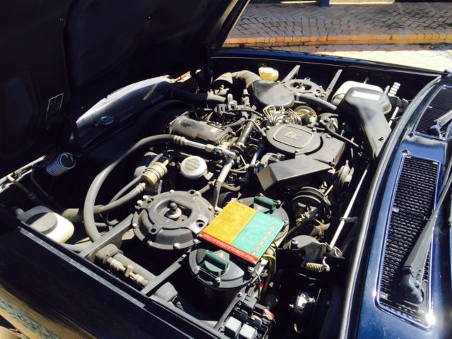 1985 Rolls-Royce Silver Shadow - photo 5