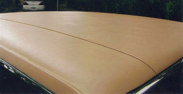 1985 Rolls-Royce Silver Spur - photo 8