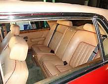 1985 Rolls-Royce Silver Spirit/Spur/Dawn - photo 5