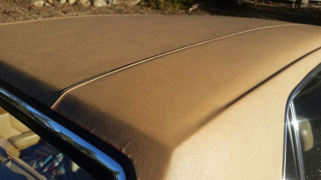 1985 Rolls-Royce Silver Spirit/Spur/Dawn - photo 8