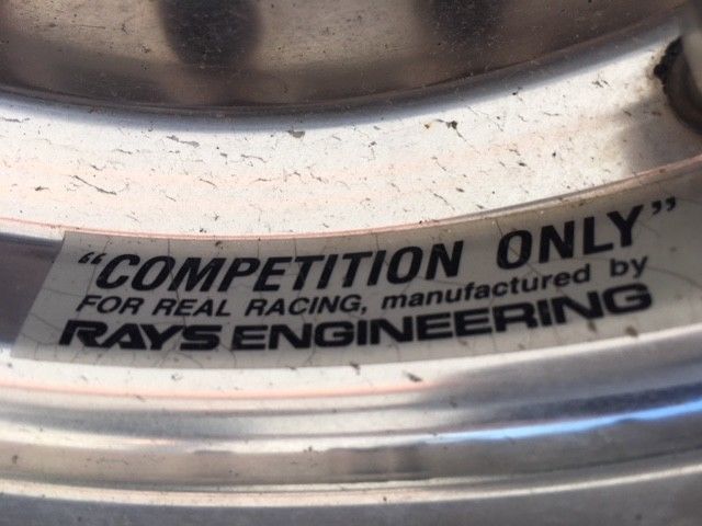 1985 Austin Mini Cooper 1275 Carb - photo 11