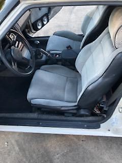 1985 Mazda RX-7 GS - photo 6