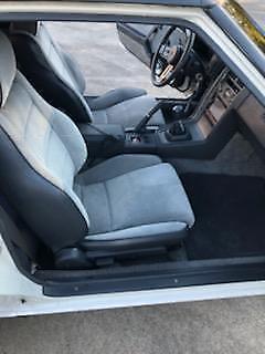 1985 Mazda RX-7 GS - photo 9