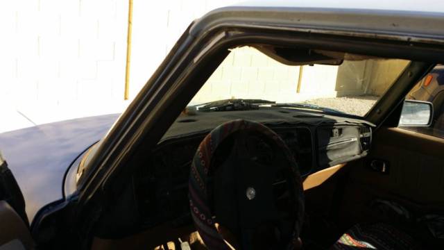 1985 Saab 900 - photo 7