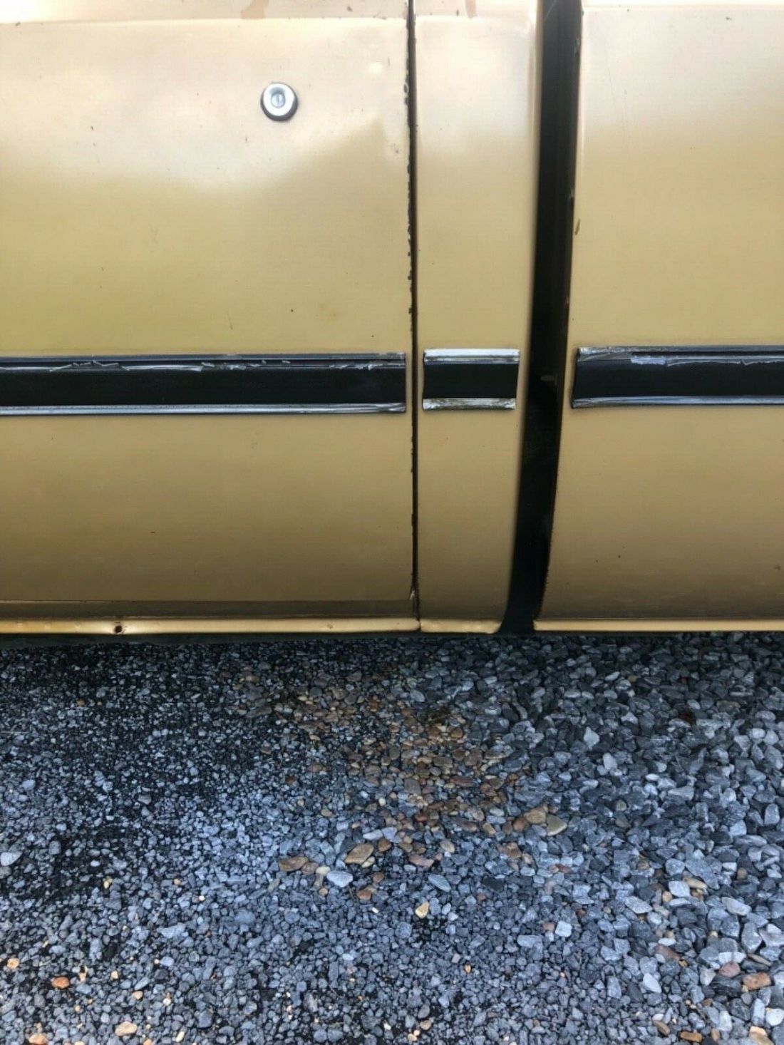 1985 Chevrolet C-10 - photo 11