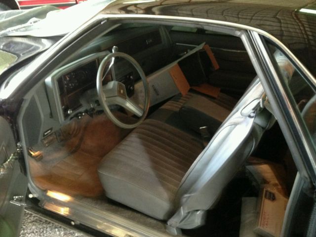 1985 Chevrolet El Camino - photo 13