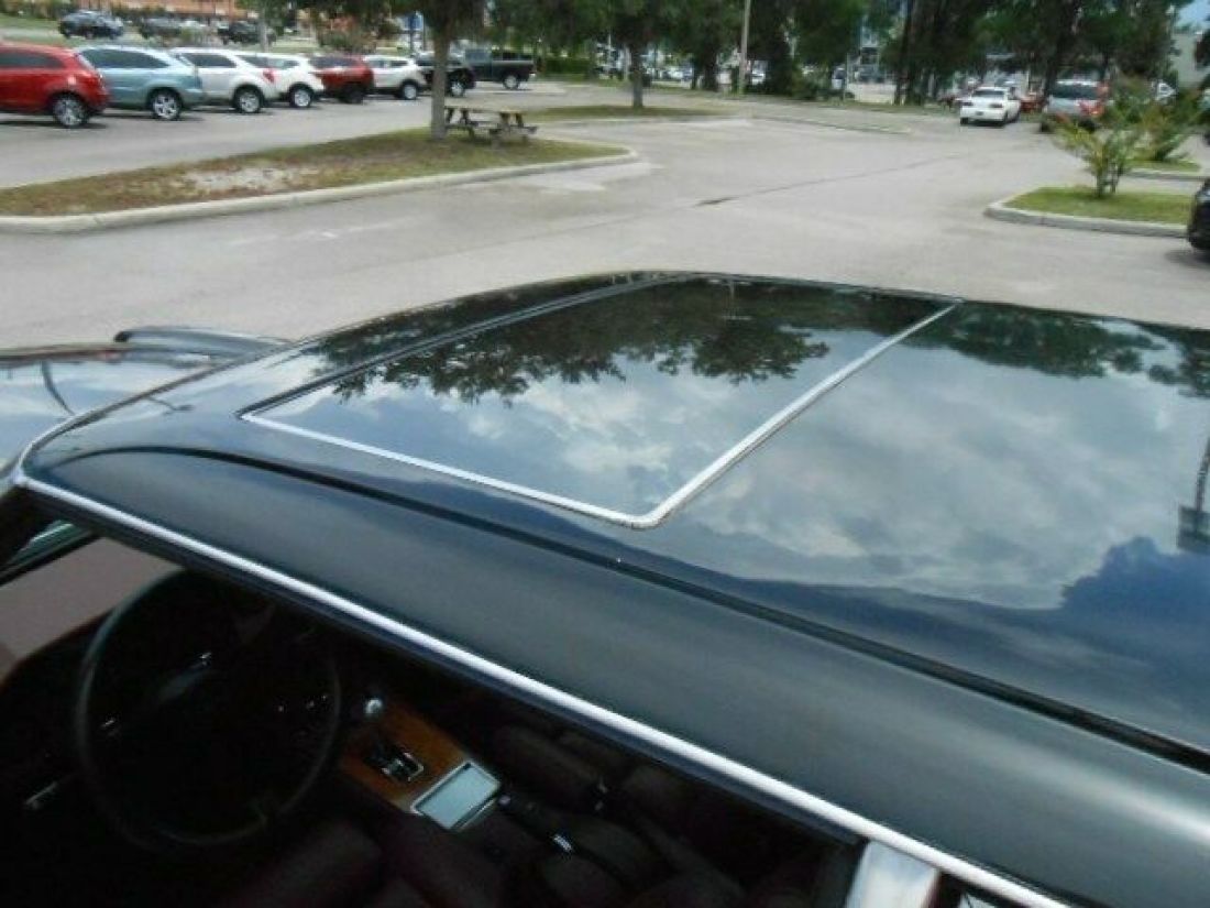 1985 Studebaker Avanti - photo 10