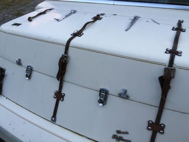 1985 Other Makes 2-door - photo 10