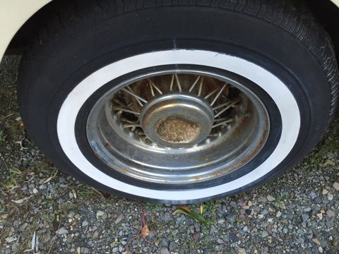 1985 Other Makes 2-door - photo 11