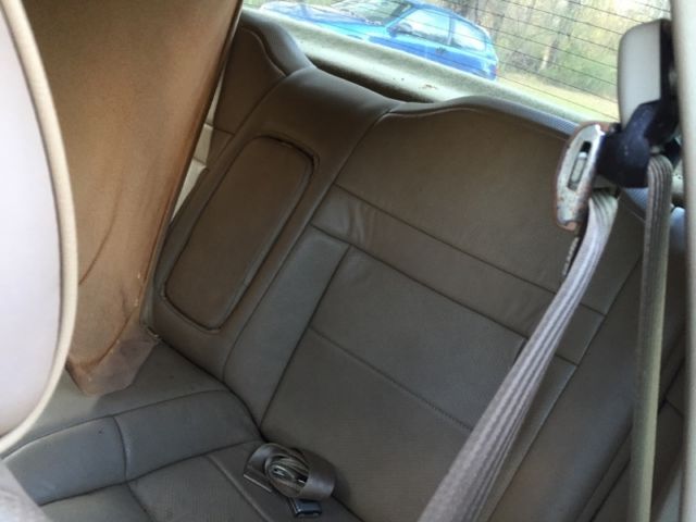 1985 Other Makes 2-door - photo 13