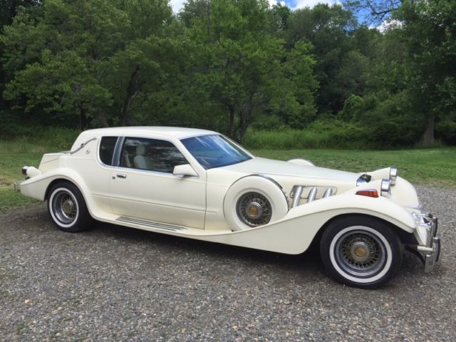 1985 Other Makes 2-door - photo 3